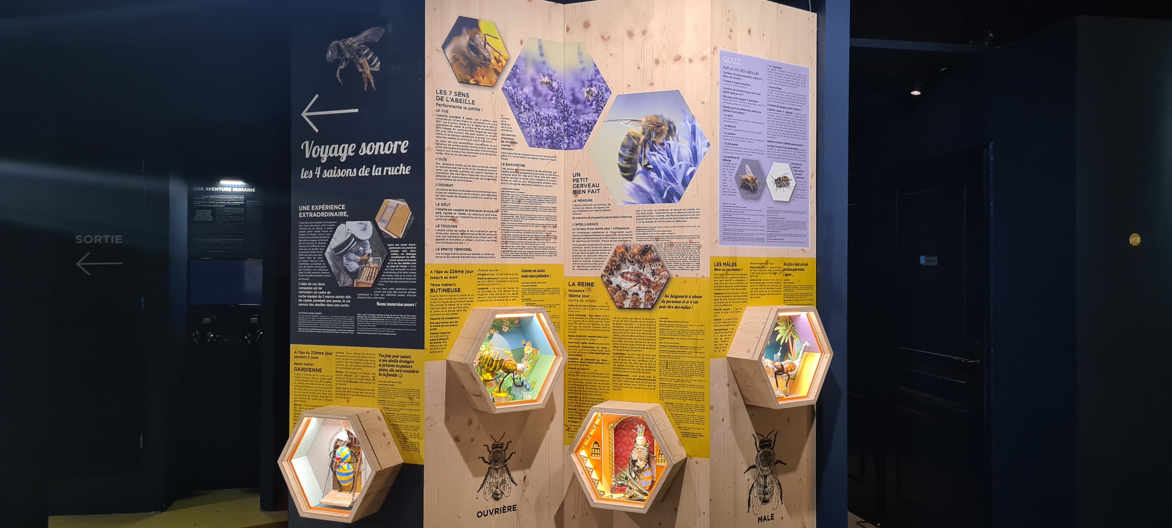 Photo n° 21 de l'avis de nathalie.e fait le 16/05/2022 à 06:02