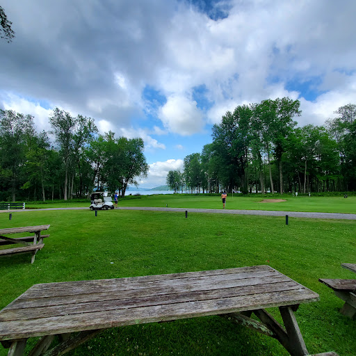 Golf Course «Otsego Golf Club», reviews and photos, 144 Pro Shop Drive, Springfield Center, NY 13468, USA