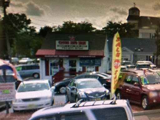 Used Car Dealer «Crown Auto Sales», reviews and photos, 930 Bedford St, Abington, MA 02351, USA