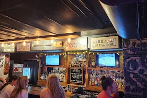The Pour House image