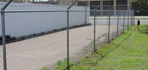 Self-Storage Facility «Hwy Storage - McAllen», reviews and photos, 2223 N 23rd St, McAllen, TX 78501, USA