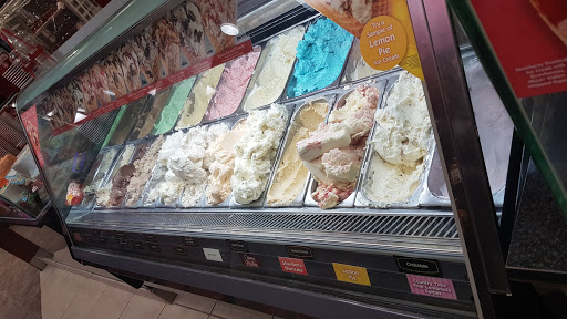 Ice Cream Shop «Cold Stone Creamery», reviews and photos, 768 Mainstreet, Hopkins, MN 55343, USA