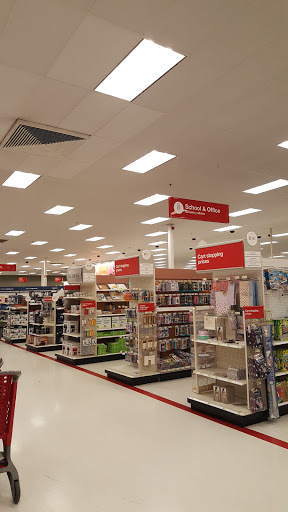 Department Store «Target», reviews and photos, 3100 Baldwin Park Blvd, Baldwin Park, CA 91706, USA
