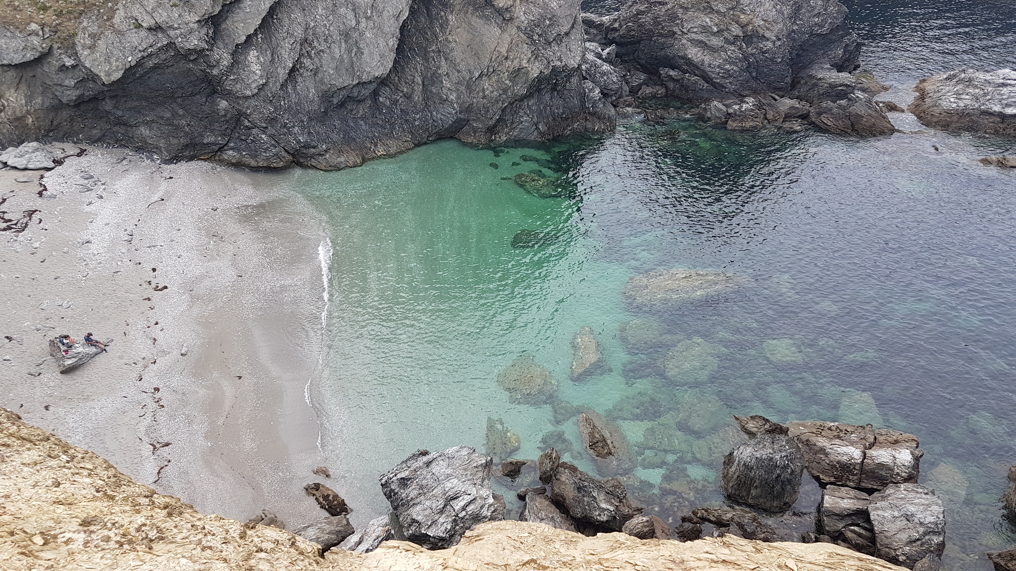 Photo n° 2 de l'avis de Chris.n fait le 28/08/2019 à 00:15