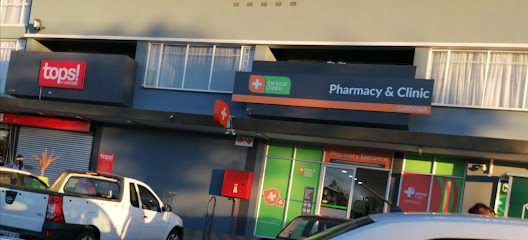 The Local Choice Pharmacy Gardenia,The Local Choice Pharmacy,Pharmacy Gardenia,Pharmacy,apteek,nasal spray,throat spray,bound oxygen,Bloemfontein, Bound-Oxygen - Nasal | Throat | Gut | Scalp - Sprays