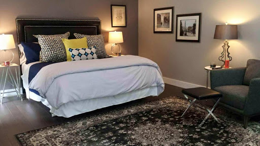 Fabric Store «Fabric Mall», reviews and photos, 1340 Main Ave, Clifton, NJ 07011, USA