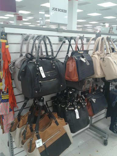 Discount Store «Kmart», reviews and photos, 25301 Rockaway Blvd, Rosedale, NY 11422, USA