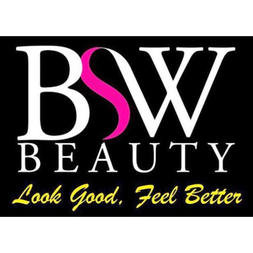 Beauty Supply Store «BSW Beauty», reviews and photos, 90 River St, Mattapan, MA 02126, USA