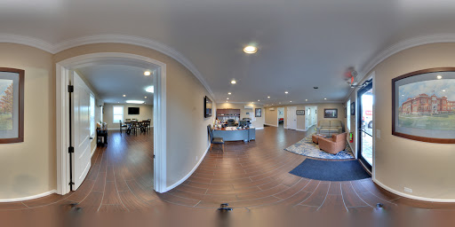 Air Conditioning Contractor «A-1 Heating & Cooling», reviews and photos, 160 Industrial Dr, Clarksville, TN 37043, USA