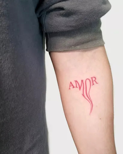 Explore tattoo ideas for deceased mother, creative tattoo ideas in Sunnyvale, available at Greego tattoo