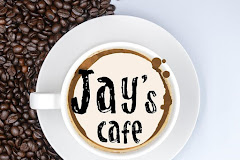 Jay's Cafe