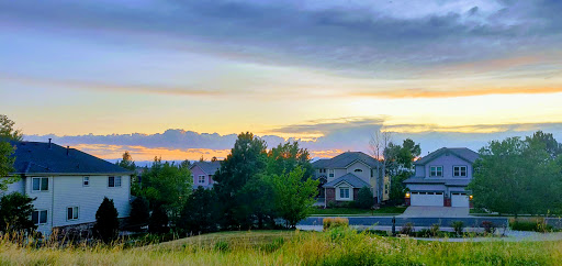 Golf Course «Saddle Rock Golf Course», reviews and photos, 21705 E Arapahoe Rd, Aurora, CO 80016, USA