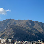 Photo n°3 de l'avis de Andrea.a fait le 09/09/2022 à 16:36 sur le  San Paolo Palace Hotel à Palermo