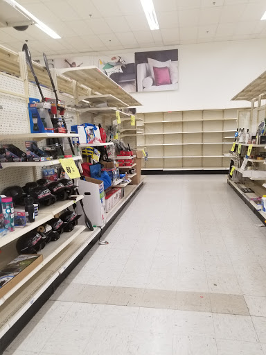 Discount Store «Kmart», reviews and photos, 19563 Coastal Hwy, Rehoboth Beach, DE 19971, USA