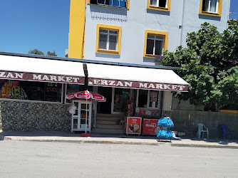 erzan market