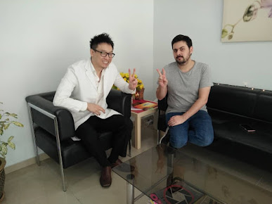 عيادة Elements لطب الأسنان - Elements Dental Clinic