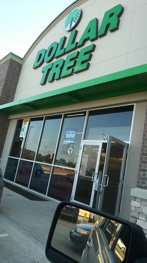 Dollar Tree