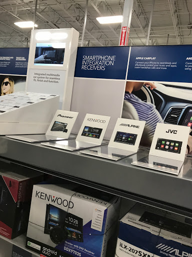 Electronics Store «Best Buy», reviews and photos, 1632 Stringtown Rd, Grove City, OH 43123, USA