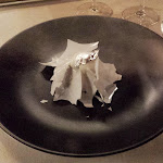 Photo n° 1 de l'avis de Mikey.r fait le 19/11/2016 à 21:28 pour Pavyllon Paris - Yannick Alléno à Paris