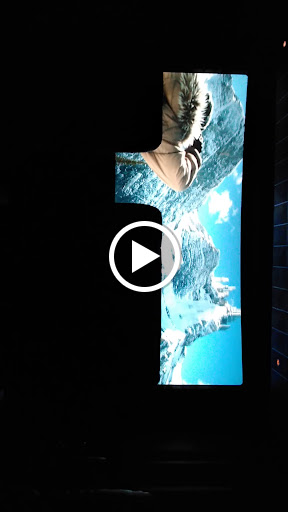 Movie Theater «AMC Bay Plaza Cinema 13», reviews and photos, 2210 Bartow Ave, Bronx, NY 10475, USA