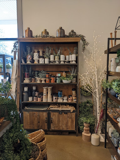 Appliance Store «Martin Appliance», reviews and photos, 2318 Beaver Valley Pike, New Providence, PA 17560, USA