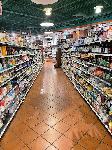 Grocery Store «The Fresh Market», reviews and photos, 3232 Lake Ave #150, Wilmette, IL 60091, USA