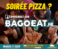 Photos du propriétaire du Bago Eat Pizzeria à Ambérieu-en-Bugey - n°15