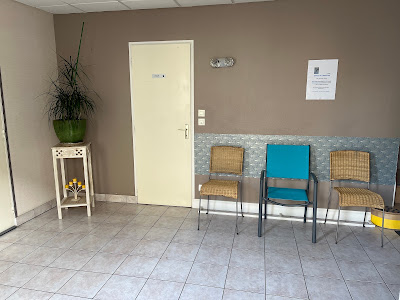 Espace de Libération à Poitiers