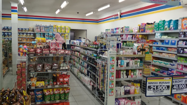Foto Utama