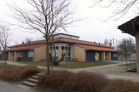 Dybbøl-Skolen