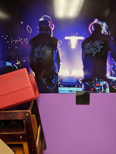 Shopping Mall «Brownsburg Shopping Center», reviews and photos, 908 E Main St, Brownsburg, IN 46112, USA