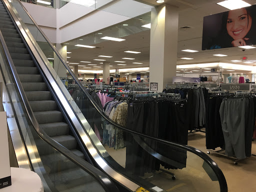 Department Store «Sears», reviews and photos, 200 Westgate Dr, Brockton, MA 02301, USA
