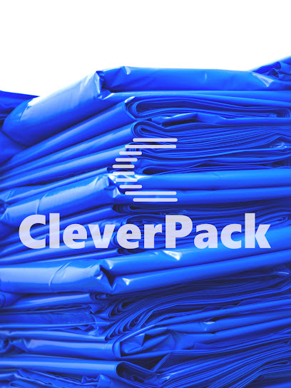 CleverPack s.r.o.