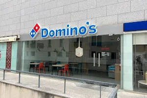 Domino's Pizza Évora image
