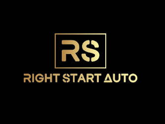 Right Start Auto Ltd.