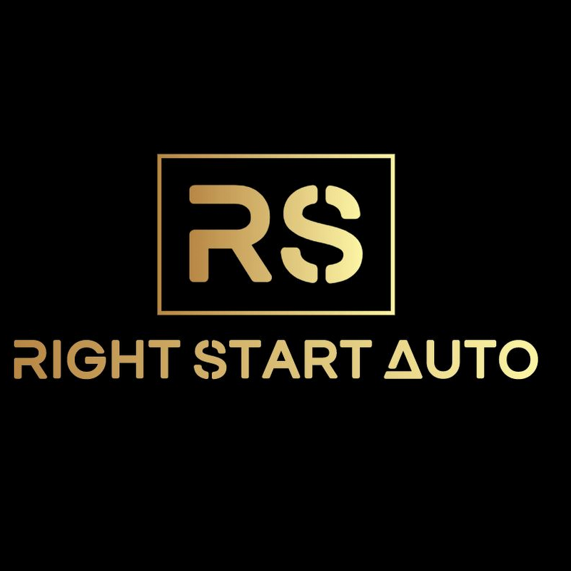Right Start Auto Ltd.