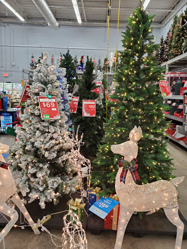 Department Store «Walmart Supercenter», reviews and photos, 5555 20th St, Vero Beach, FL 32966, USA