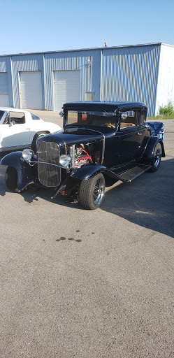 American Restaurant «Country Lanes, Franklin, WI», reviews and photos, 11231 W Forest Home Ave, Franklin, WI 53132, USA