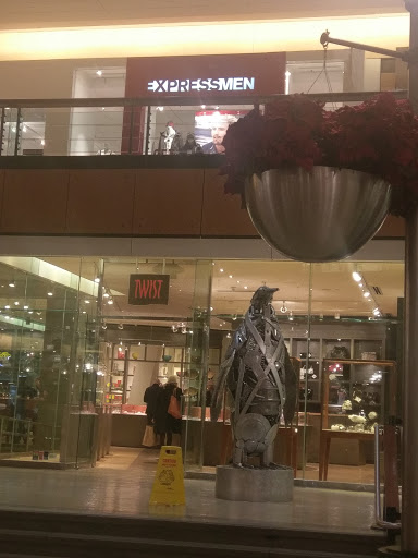 Shopping Mall «Pacific Place», reviews and photos, 600 Pine St, Seattle, WA 98101, USA