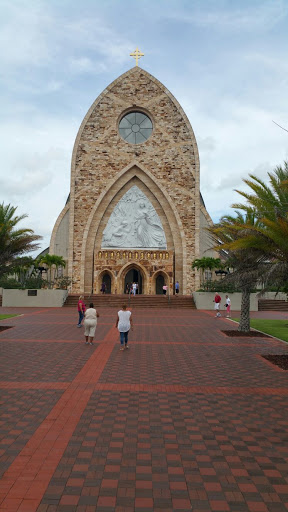 Travel Agency «Gallo Travel Agency», reviews and photos, 7216 SW 8th St #1, Miami, FL 33144, USA