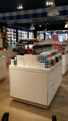 Bath & Body Works