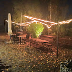 Photo n°2 de l'avis de Timo.a fait le 13/09/2016 à 20:41 sur le  Zum Moselaner à Trier