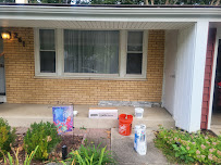 Sanchez paver & Landscaping - Photo 7 - Car repair in , Chicago