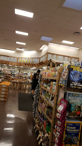 Shopping Mall «Southern Palms Shopping Center», reviews and photos, 1528 E Southern Ave, Tempe, AZ 85282, USA