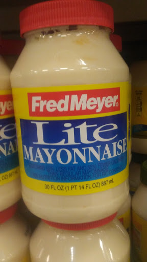 Grocery Store «Fred Meyer», reviews and photos, 16625 SE 362nd Dr, Sandy, OR 97055, USA