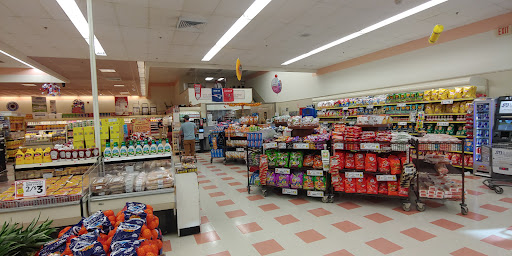 Grocery Store «Market Basket», reviews and photos, 139 Endicott St, Danvers, MA 01923, USA