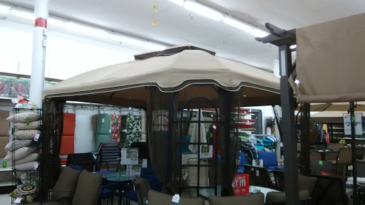 Discount Store «Kmart», reviews and photos, 2001 Main St, Brockton, MA 02301, USA