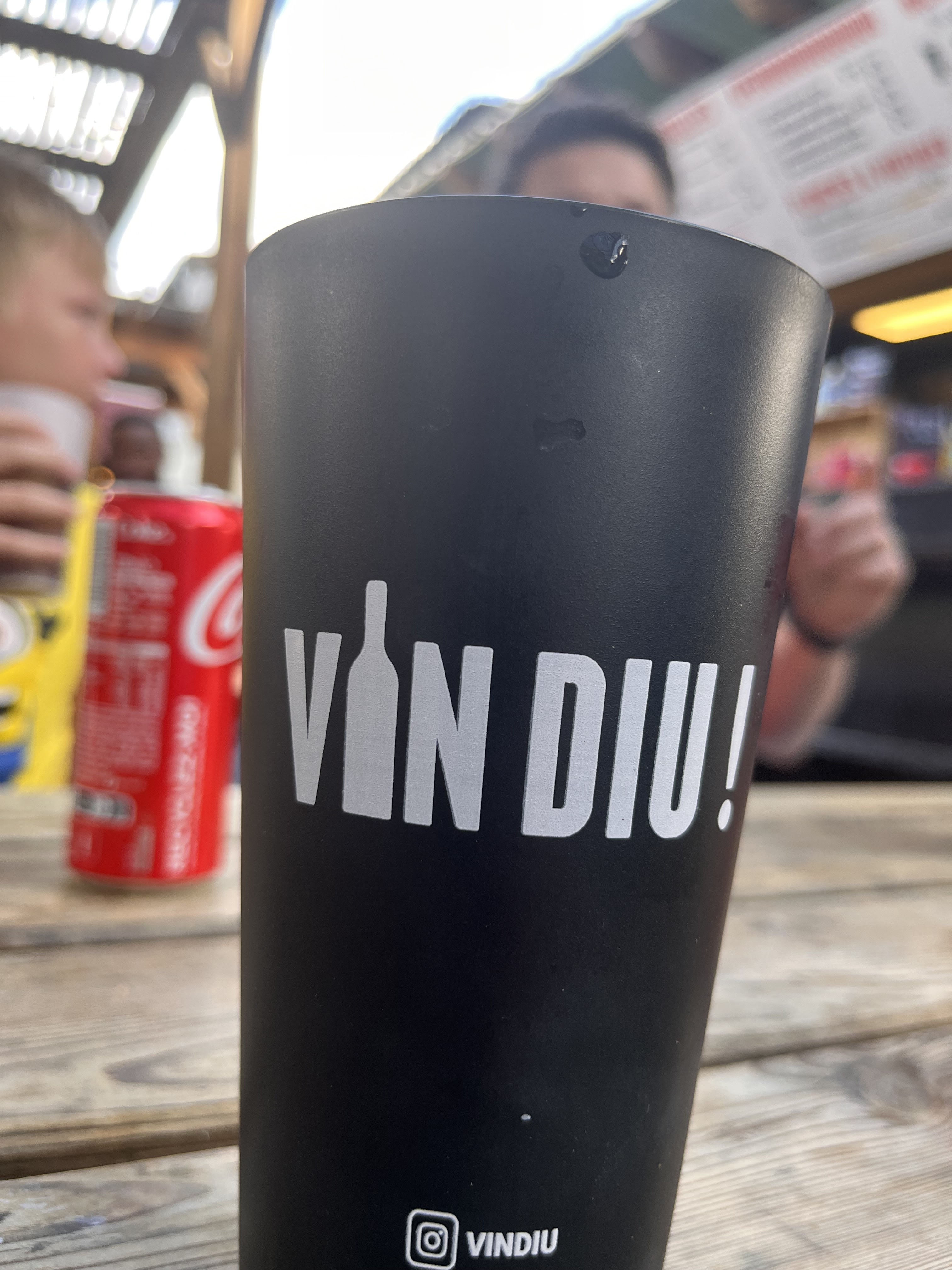 Photo n° 7 de l'avis de Iza.o fait le 02/05/2023 à 17:51