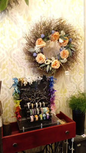 Florist «Flowers & Plants Etc», reviews and photos, 1378 Chain Bridge Rd, McLean, VA 22101, USA