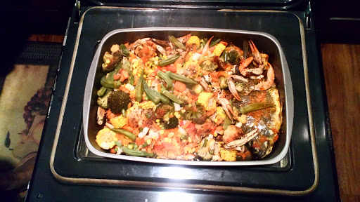 Grocery Store «Foodtown of Old Tappan», reviews and photos, 216 Old Tappan Rd, Old Tappan, NJ 07675, USA